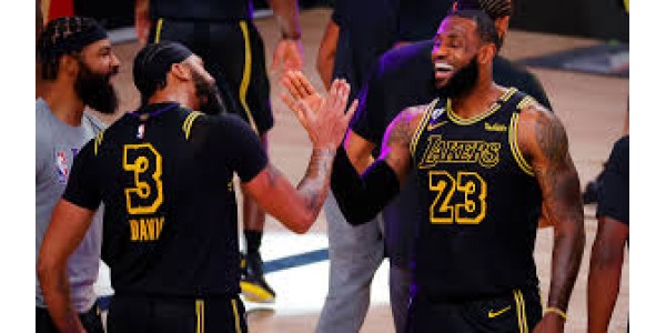 Miami Heat ha vinto le finali della serie G5 ragioni
